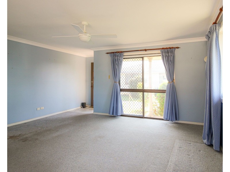 1/112 Burnet Street, Ballina NSW 2478