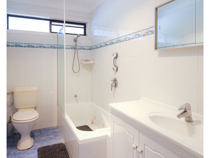 1/112 Burnet Street, Ballina NSW 2478