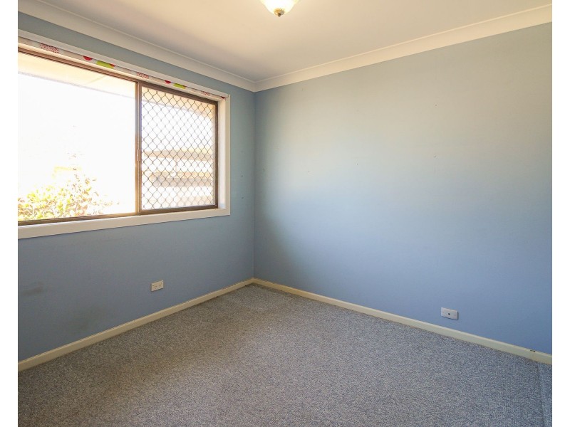 1/112 Burnet Street, Ballina NSW 2478