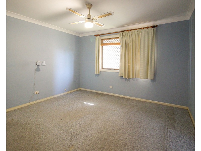 1/112 Burnet Street, Ballina NSW 2478