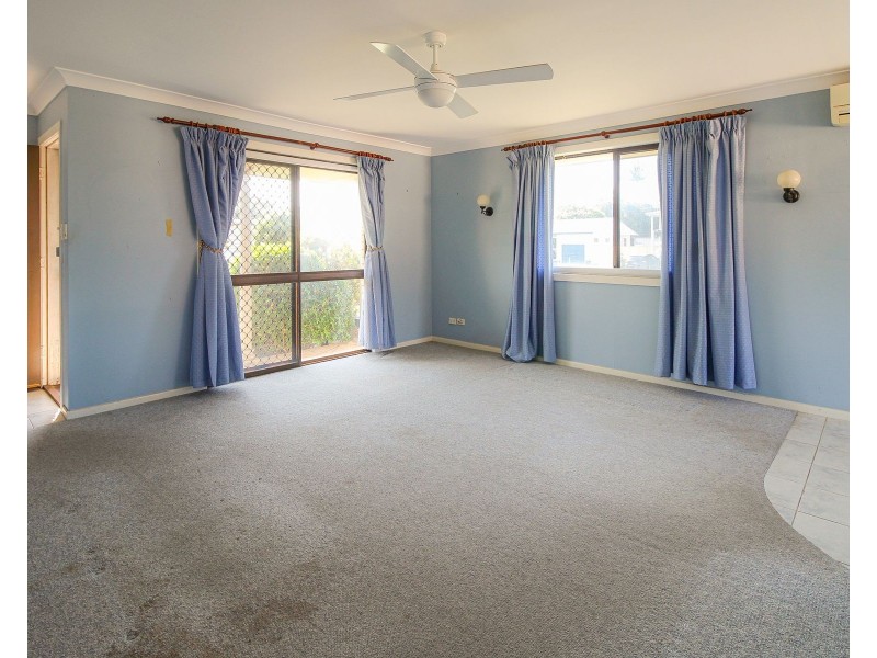 1/112 Burnet Street, Ballina NSW 2478