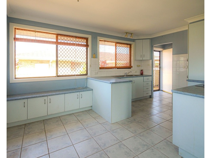 1/112 Burnet Street, Ballina NSW 2478