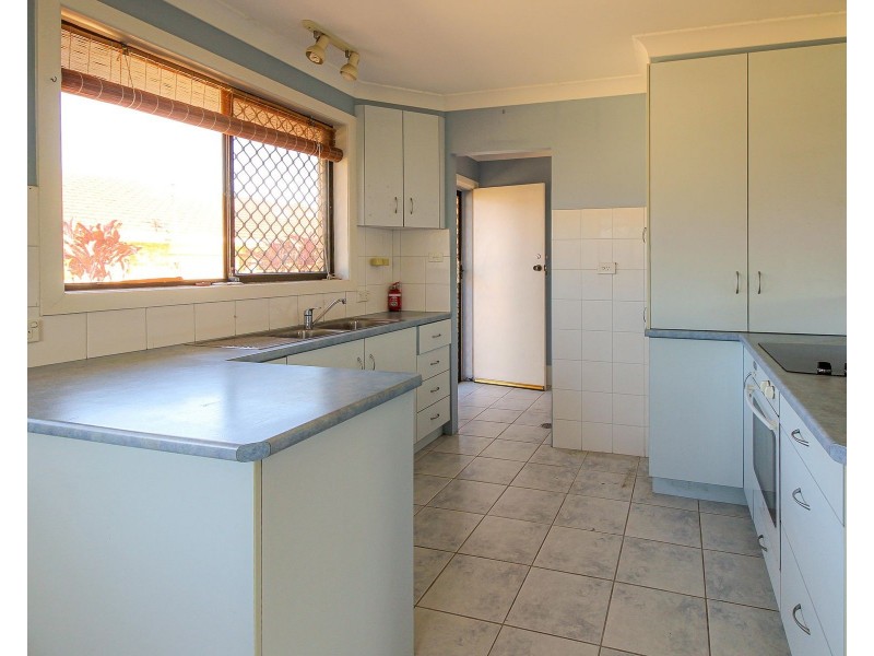 1/112 Burnet Street, Ballina NSW 2478