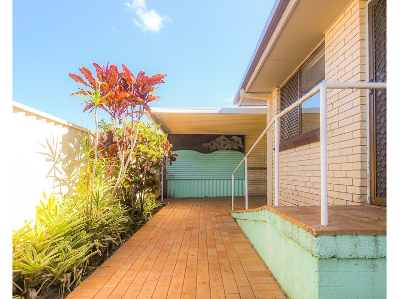 1/112 Burnet Street, Ballina NSW 2478