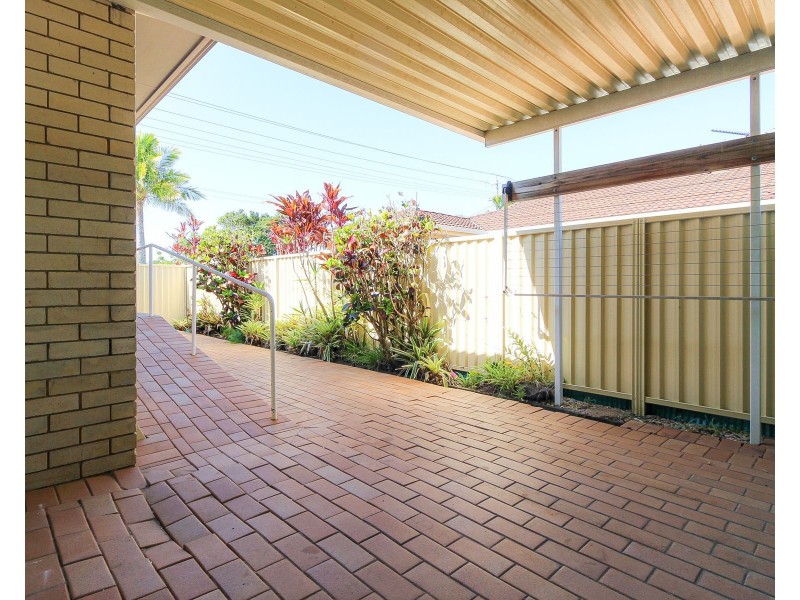 1/112 Burnet Street, Ballina NSW 2478