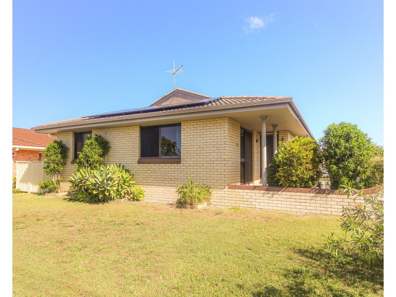 1/112 Burnet Street, Ballina NSW 2478