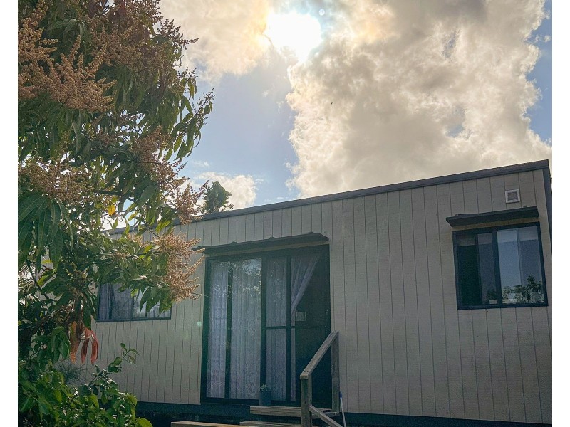 7 Higgins Place, Cumbalum NSW 2478