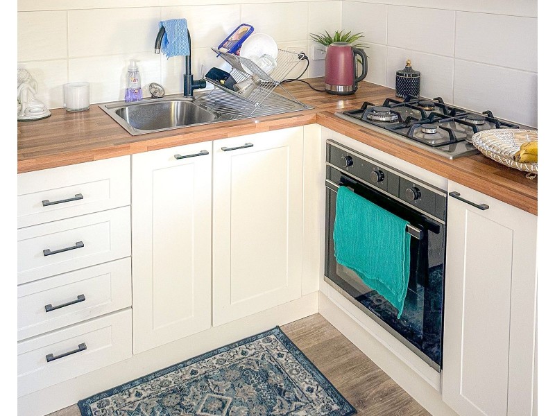 7 Higgins Place, Cumbalum NSW 2478