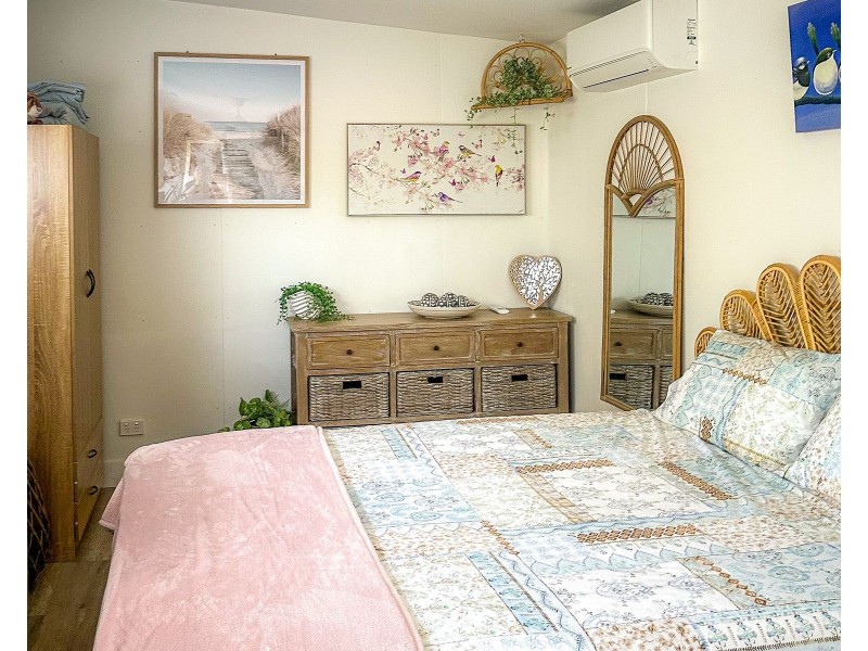 7 Higgins Place, Cumbalum NSW 2478