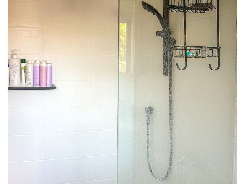 7 Higgins Place, Cumbalum NSW 2478