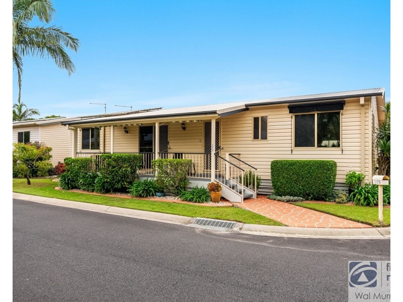 172/35 Skennars Head Road, Skennars Head NSW 2478