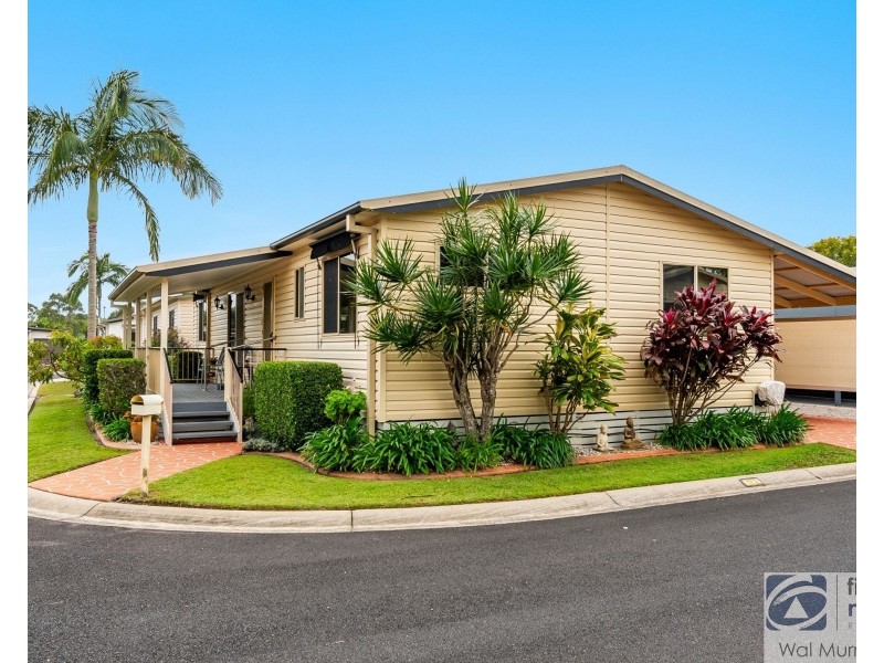 172/35 Skennars Head Road, Skennars Head NSW 2478