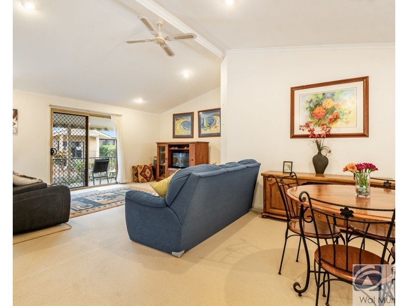 172/35 Skennars Head Road, Skennars Head NSW 2478