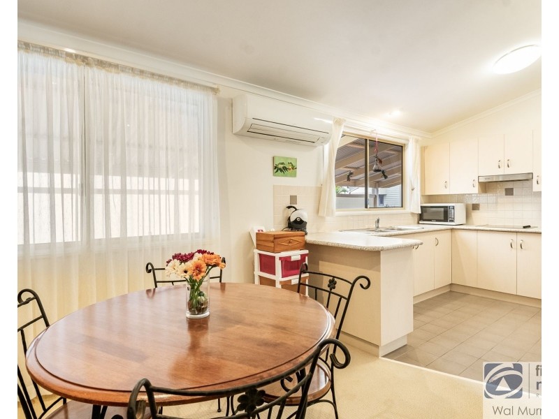 172/35 Skennars Head Road, Skennars Head NSW 2478