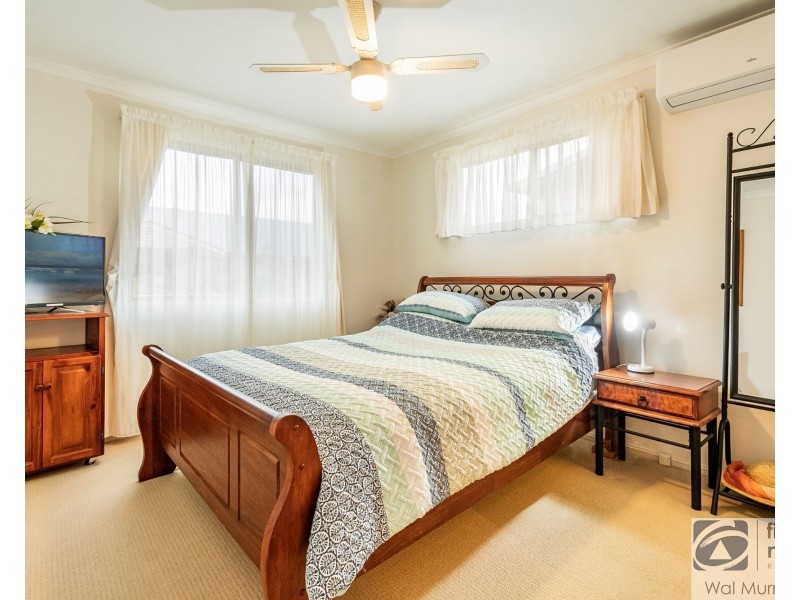 172/35 Skennars Head Road, Skennars Head NSW 2478