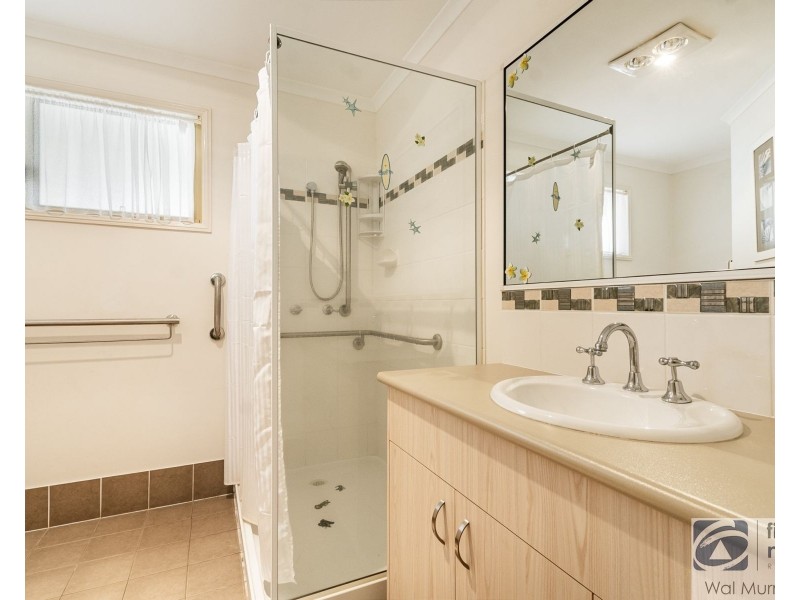 172/35 Skennars Head Road, Skennars Head NSW 2478