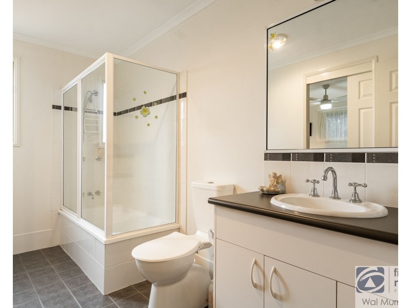 172/35 Skennars Head Road, Skennars Head NSW 2478