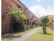 2/33 Tamar Street, Ballina NSW 2478
