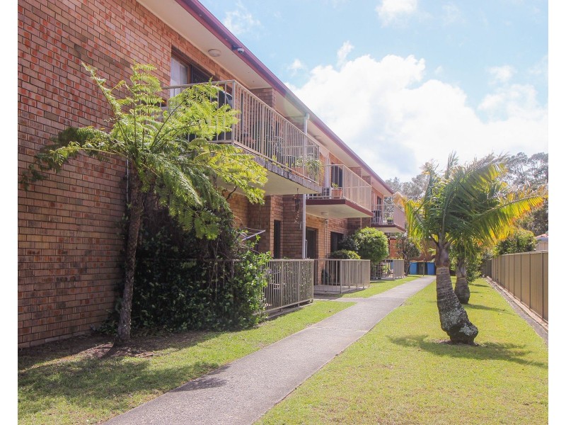 2/33 Tamar Street, Ballina NSW 2478