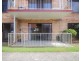 2/33 Tamar Street, Ballina NSW 2478