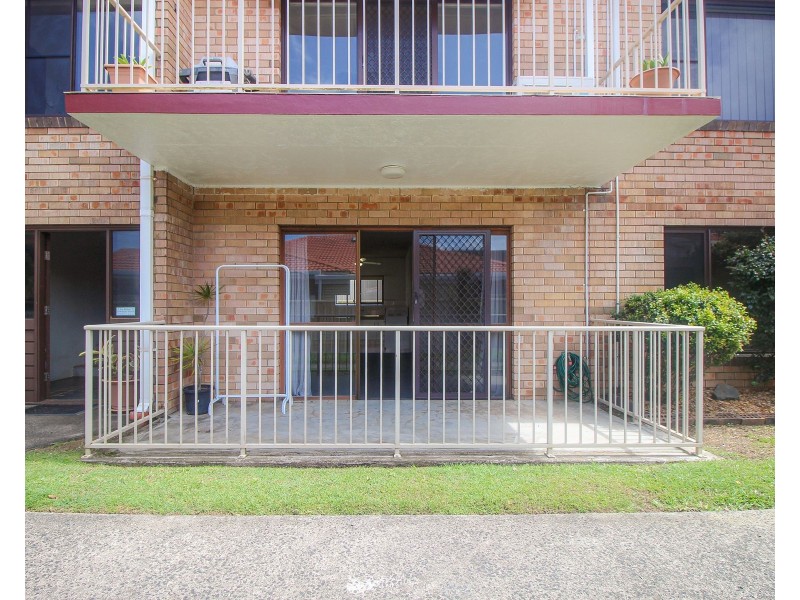 2/33 Tamar Street, Ballina NSW 2478