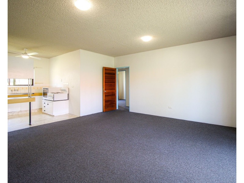 2/33 Tamar Street, Ballina NSW 2478
