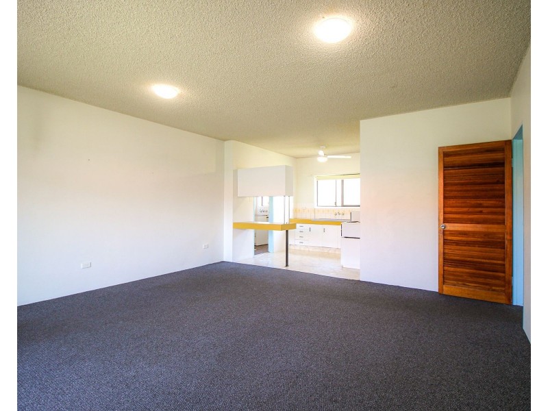 2/33 Tamar Street, Ballina NSW 2478