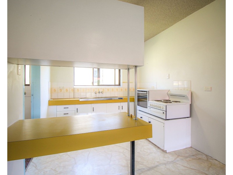 2/33 Tamar Street, Ballina NSW 2478