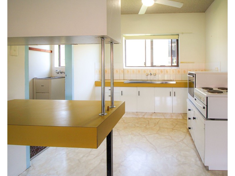 2/33 Tamar Street, Ballina NSW 2478