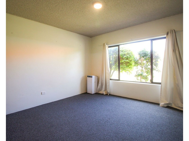 2/33 Tamar Street, Ballina NSW 2478