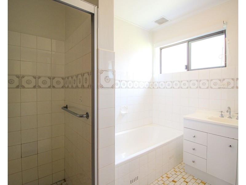 2/33 Tamar Street, Ballina NSW 2478