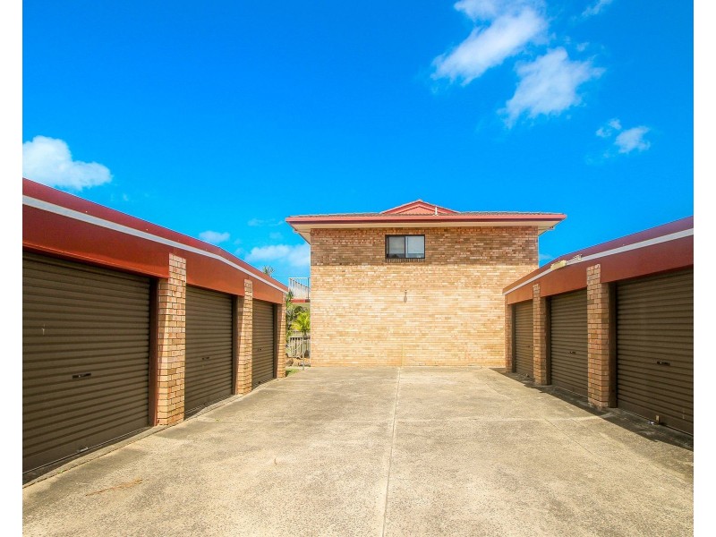 2/33 Tamar Street, Ballina NSW 2478