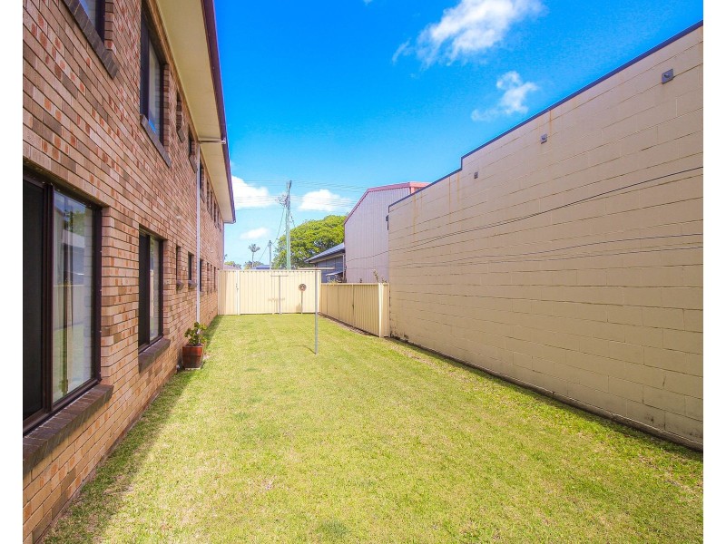 2/33 Tamar Street, Ballina NSW 2478