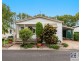 135/35 Skennars Head Road, Skennars Head NSW 2478
