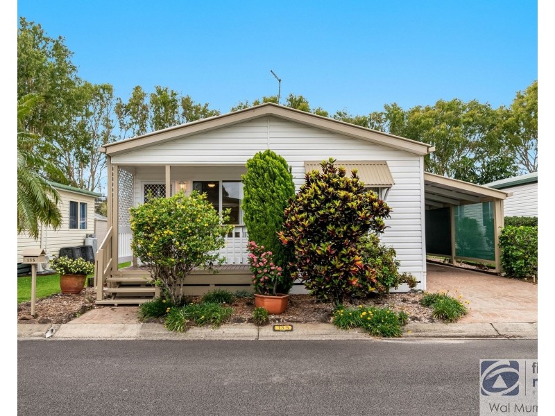 135/35 Skennars Head Road, Skennars Head NSW 2478