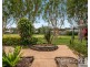 135/35 Skennars Head Road, Skennars Head NSW 2478
