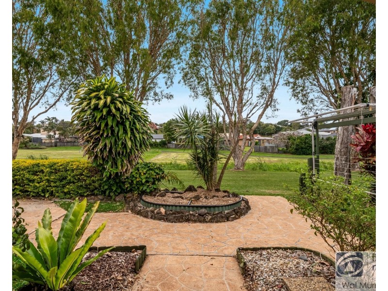 135/35 Skennars Head Road, Skennars Head NSW 2478