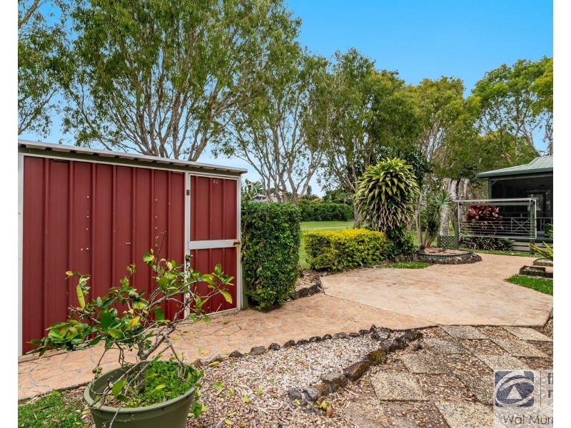 135/35 Skennars Head Road, Skennars Head NSW 2478