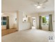 135/35 Skennars Head Road, Skennars Head NSW 2478