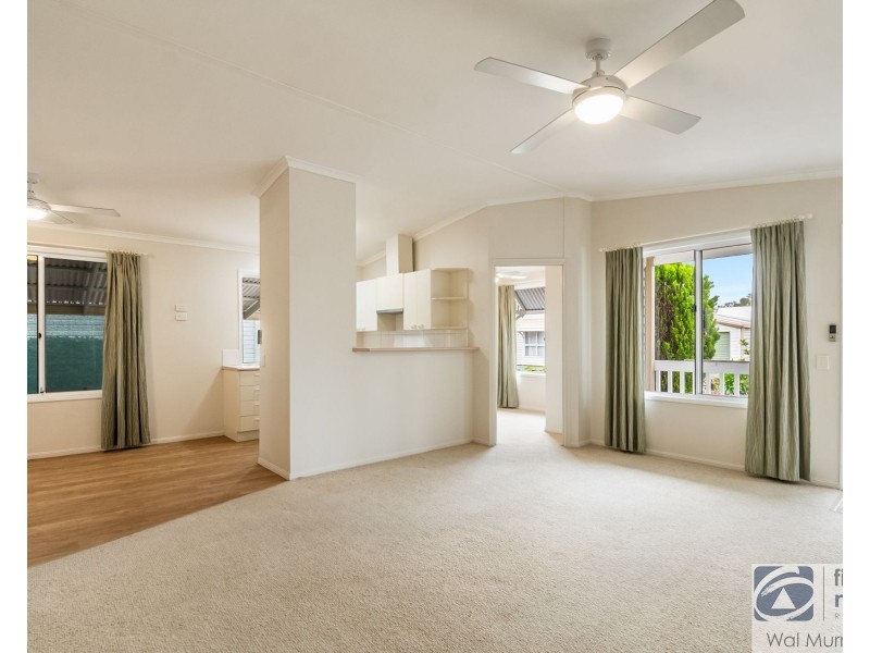 135/35 Skennars Head Road, Skennars Head NSW 2478
