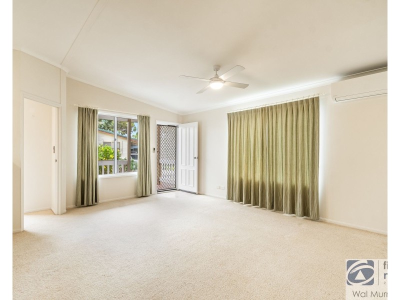 135/35 Skennars Head Road, Skennars Head NSW 2478
