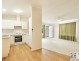 135/35 Skennars Head Road, Skennars Head NSW 2478