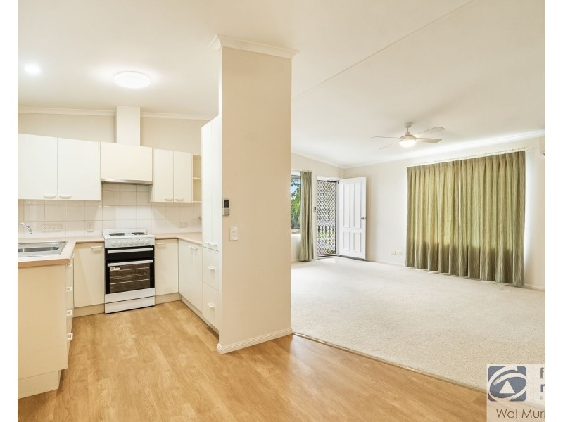 135/35 Skennars Head Road, Skennars Head NSW 2478