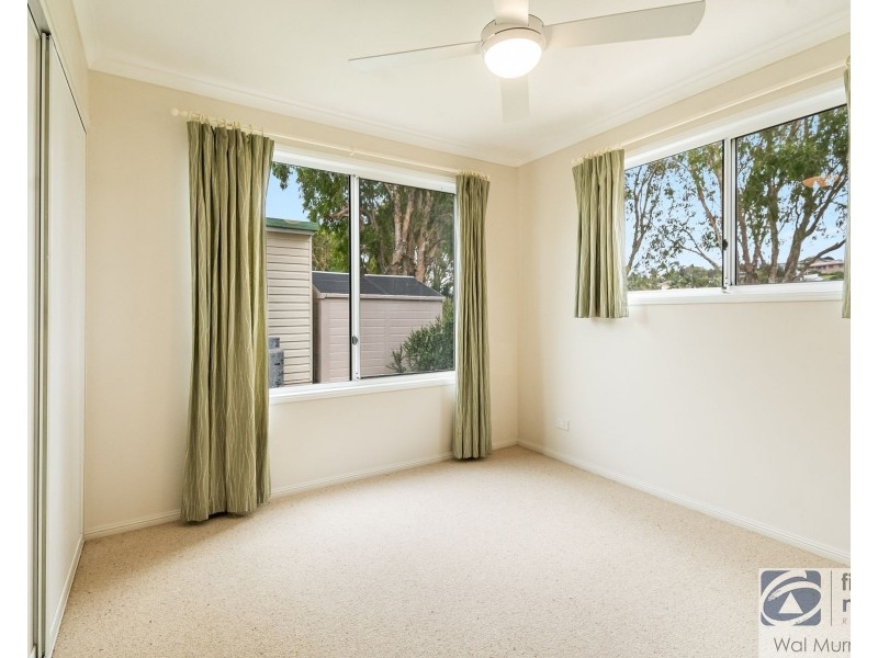 135/35 Skennars Head Road, Skennars Head NSW 2478