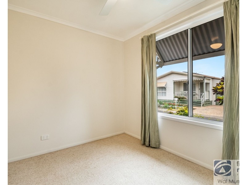 135/35 Skennars Head Road, Skennars Head NSW 2478