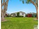 135/35 Skennars Head Road, Skennars Head NSW 2478