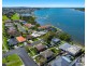 2 Riverside Drive, West Ballina NSW 2478