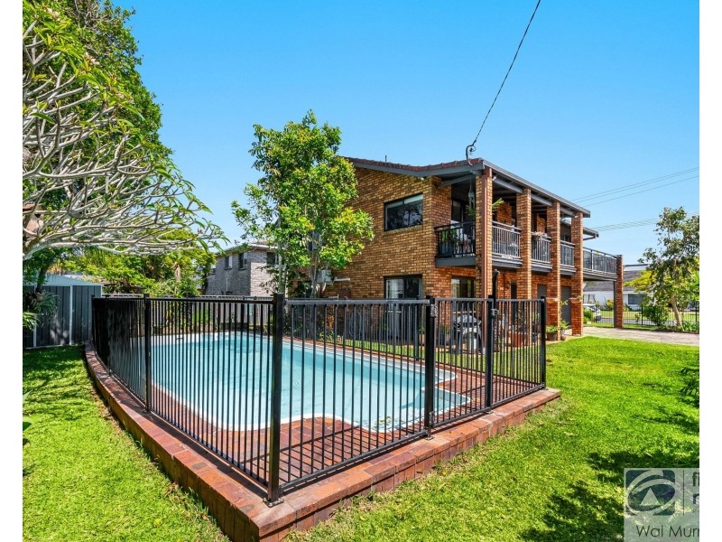2 Riverside Drive, West Ballina NSW 2478