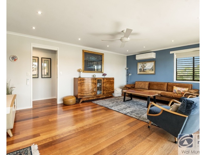 2 Riverside Drive, West Ballina NSW 2478