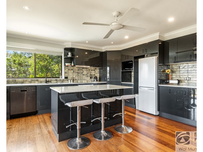 2 Riverside Drive, West Ballina NSW 2478